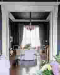 Hotel Function Rooms