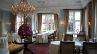Reception Venues