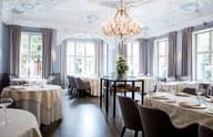Reception Venues