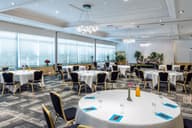Conference Venues