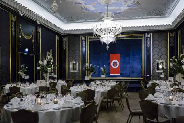 Rococo