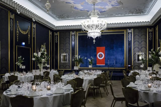 Rococo