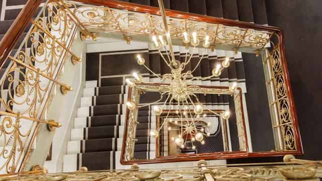 Rococo