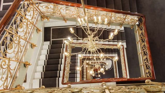 Rococo