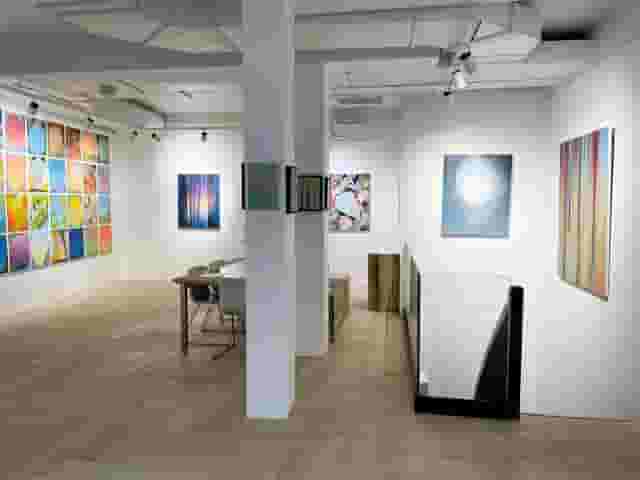 Galleriet