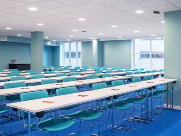 Meeting Room 6