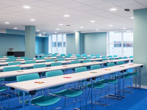 Meeting Room 6