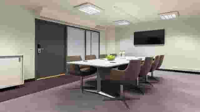 Meeting Room 6