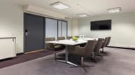 Training Rooms
