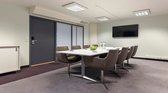 Meeting Room 6