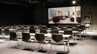 Party Venues