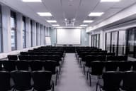 Reception Drinks Venues