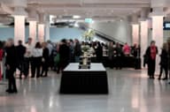 Reception Venues
