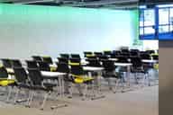 Conference Venues
