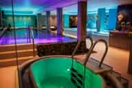 Reception Drinks Venues