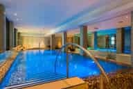 Reception Venues