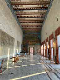Reception Venues