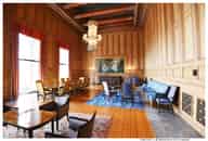 Reception Venues