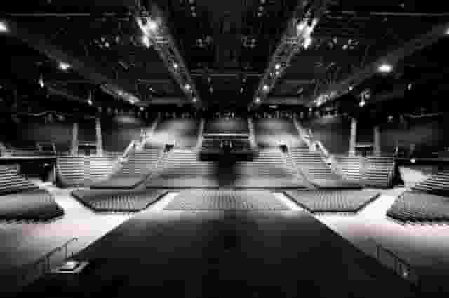 Arena