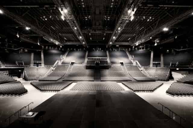 Arena