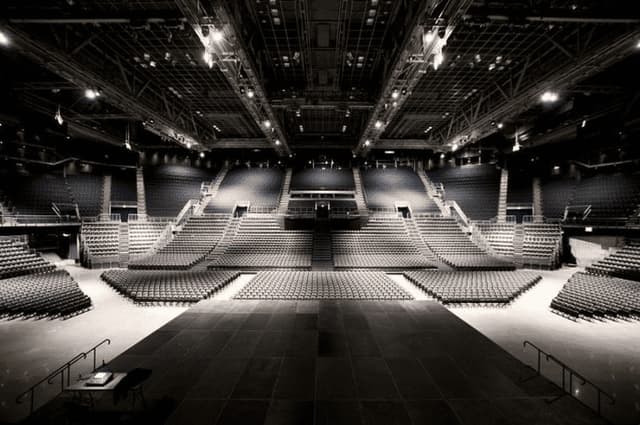 Arena