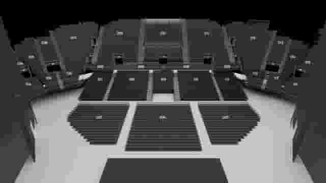 Arena
