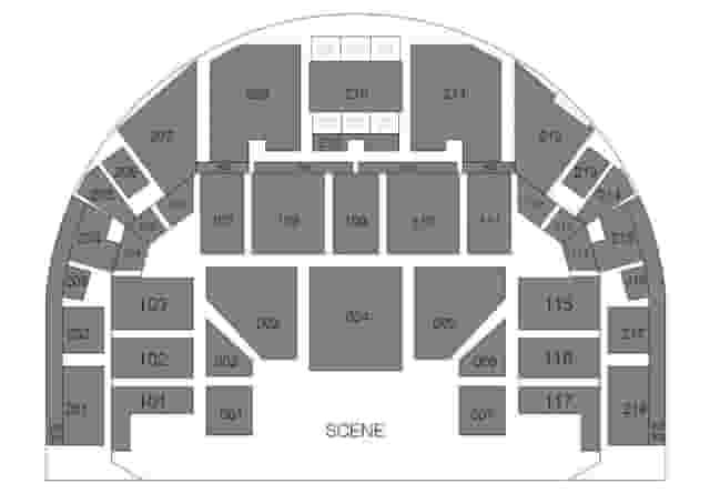 Arena