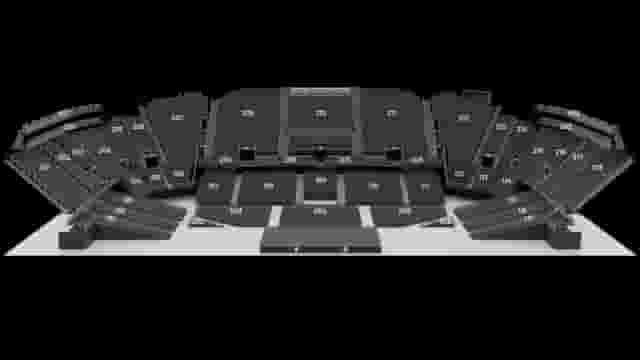 Arena