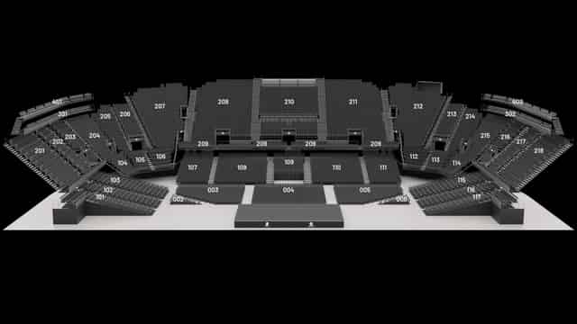 Arena