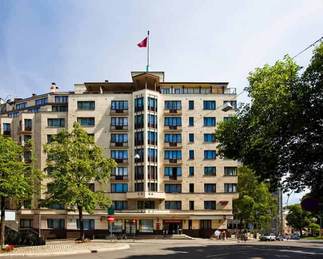 Stella