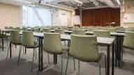 Training Rooms