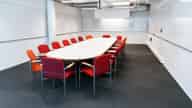Event Venues