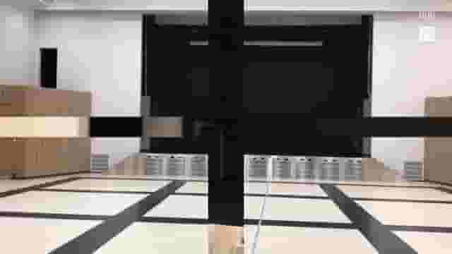 Aula