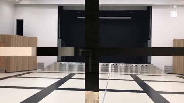Aula