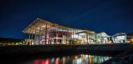 Conference Venues