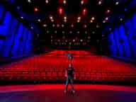 Event Venues