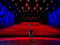 Event Venues