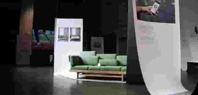 Design og arkitektur Norge (DOGA)