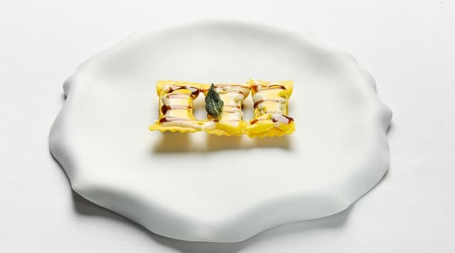 Il Luogo