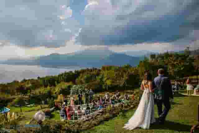 Wedding planner