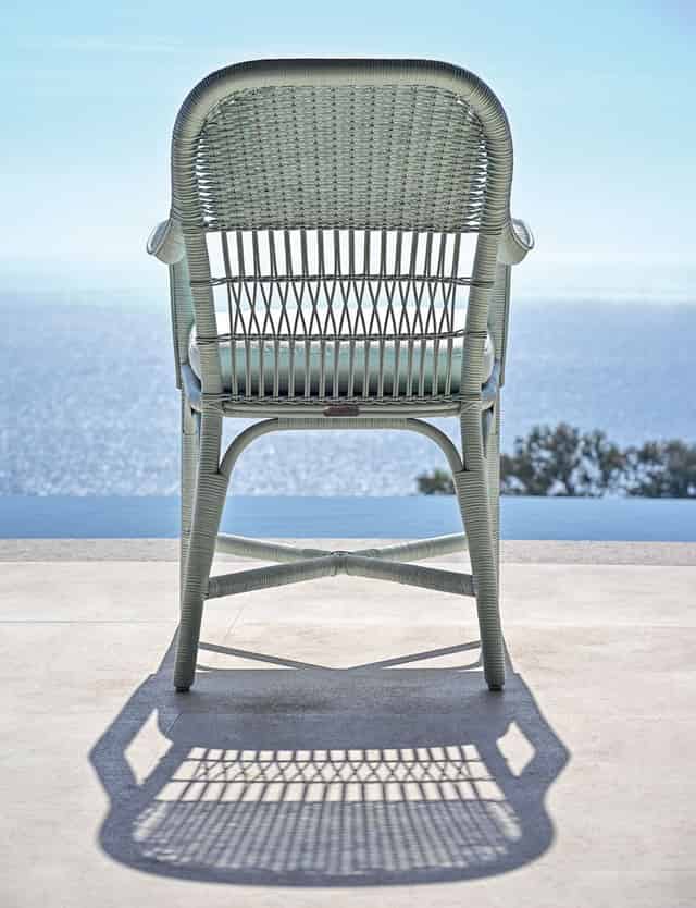 Outdoor Collection