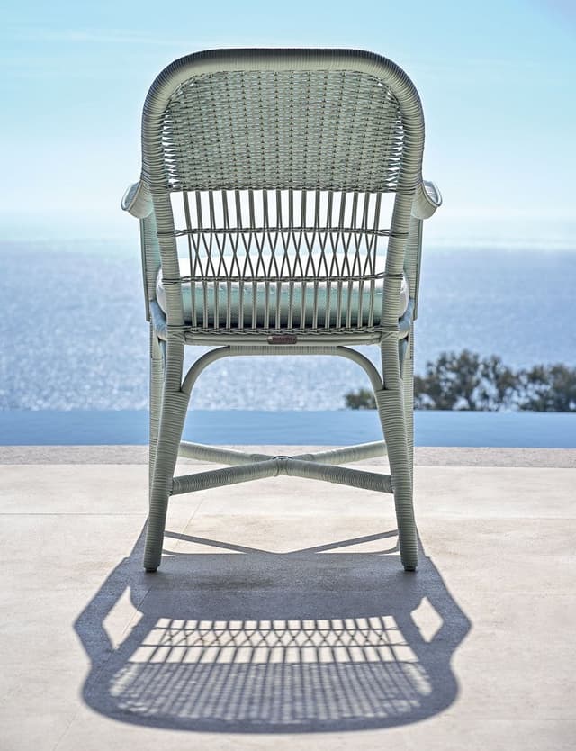 Outdoor Collection