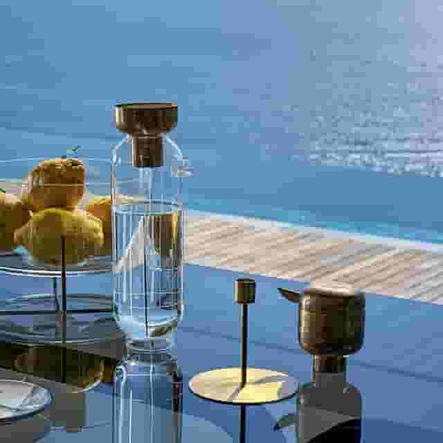 Outdoor Collection