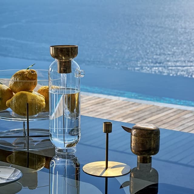 Outdoor Collection