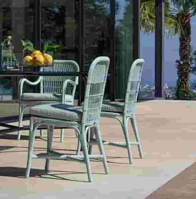 Outdoor Collection