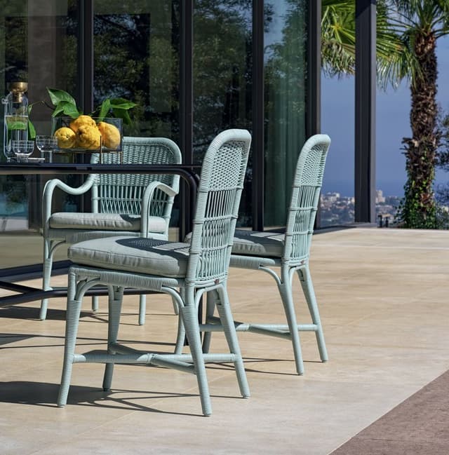 Outdoor Collection