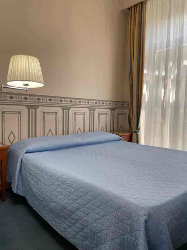 Catania hotel suite, classic decor, event venue, VIP retreat