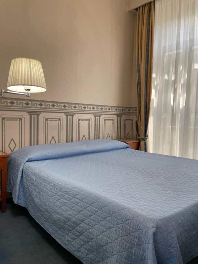 Catania hotel suite, classic decor, event venue, VIP retreat