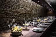 Private Bars