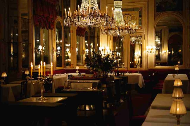 Sala Risorgimento